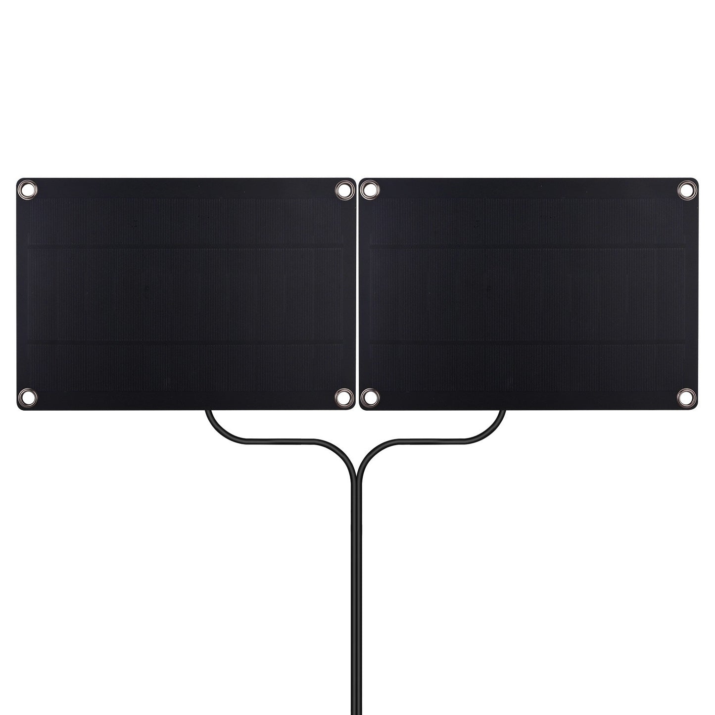 ECOLULU Portable Solar Charger Multiple models G60, G10 fold, G10 Air plus