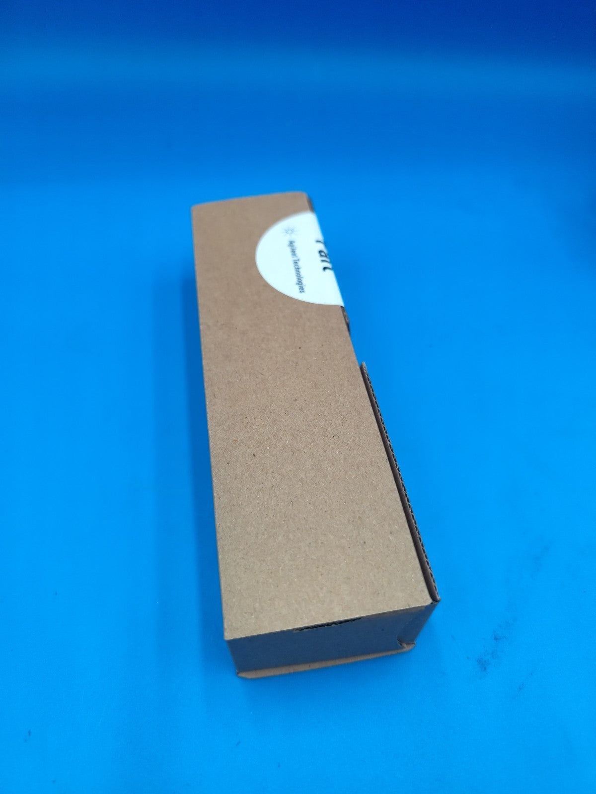 Agilent Technologies LD Pre Column Heat Exchanger Double Assy G1316-60005 NEW