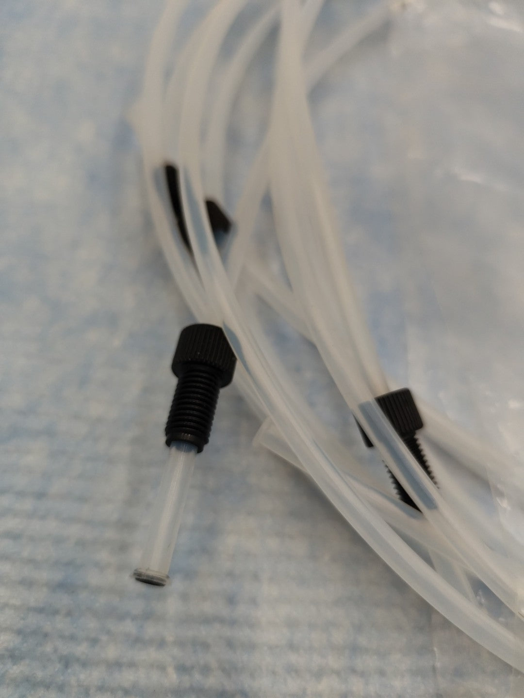 GE Cytiva Tubing S8 CPL