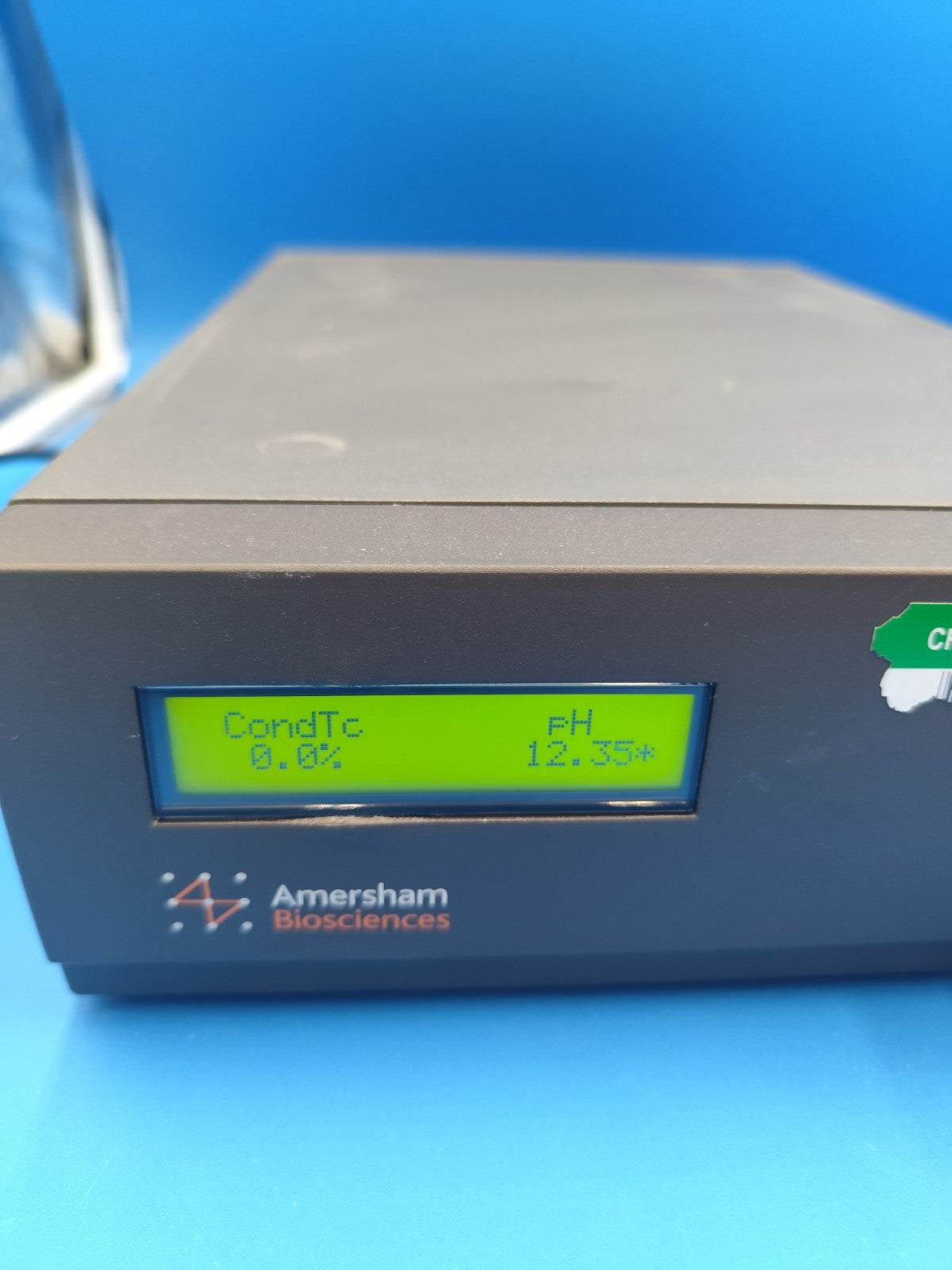 ph/c-900 akta Module
