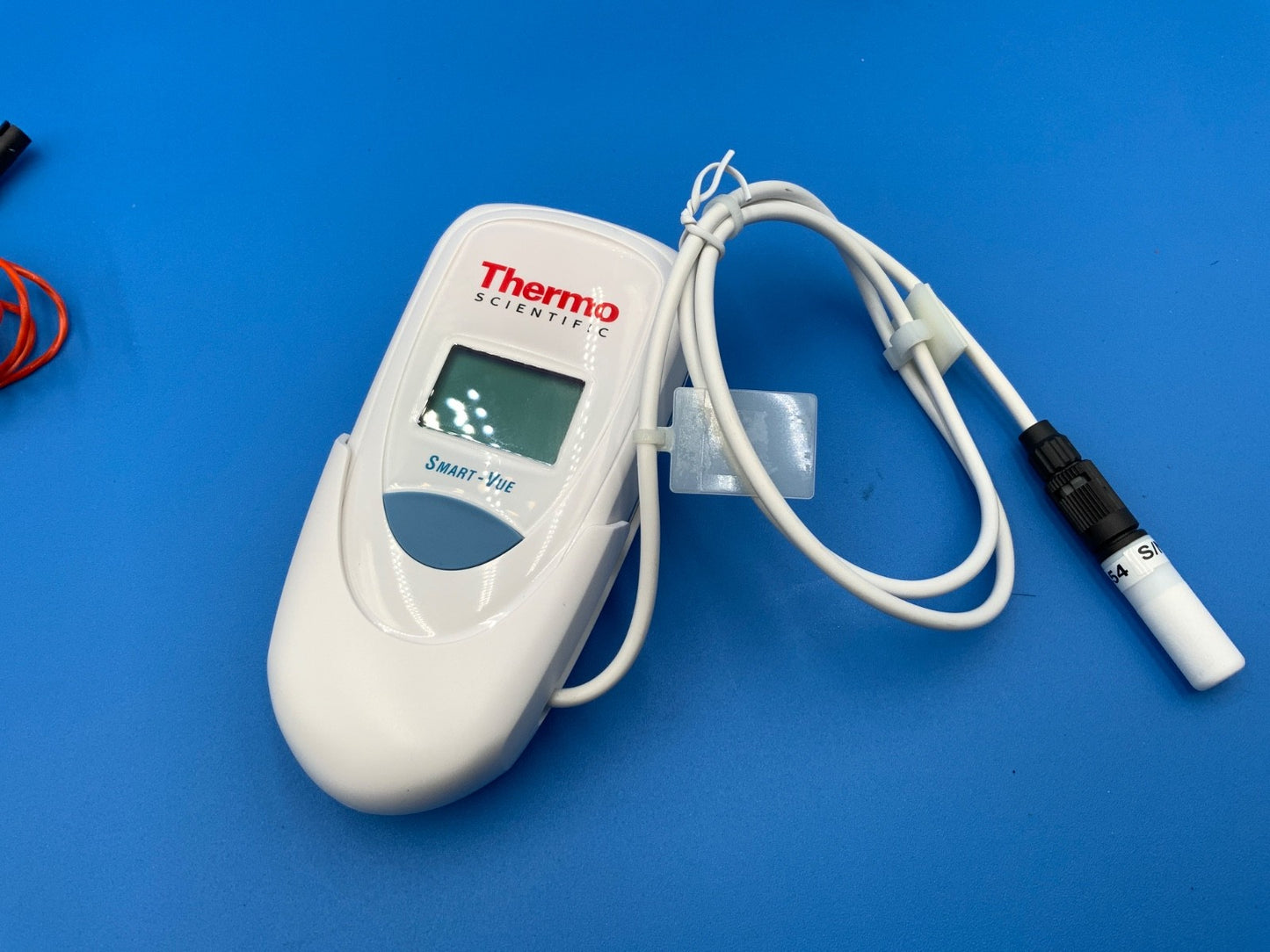 Thermo Fisher Smart-Vue Smartvue Module Sensor Module combo CO2 Temperature 