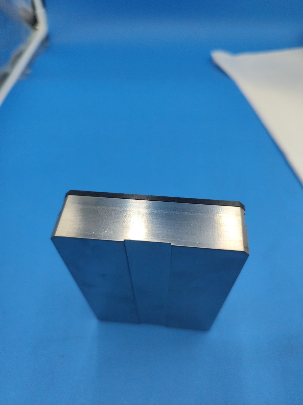 Applied Biosystems CytKick™ Max 96-Well Extended Cooling Adapter