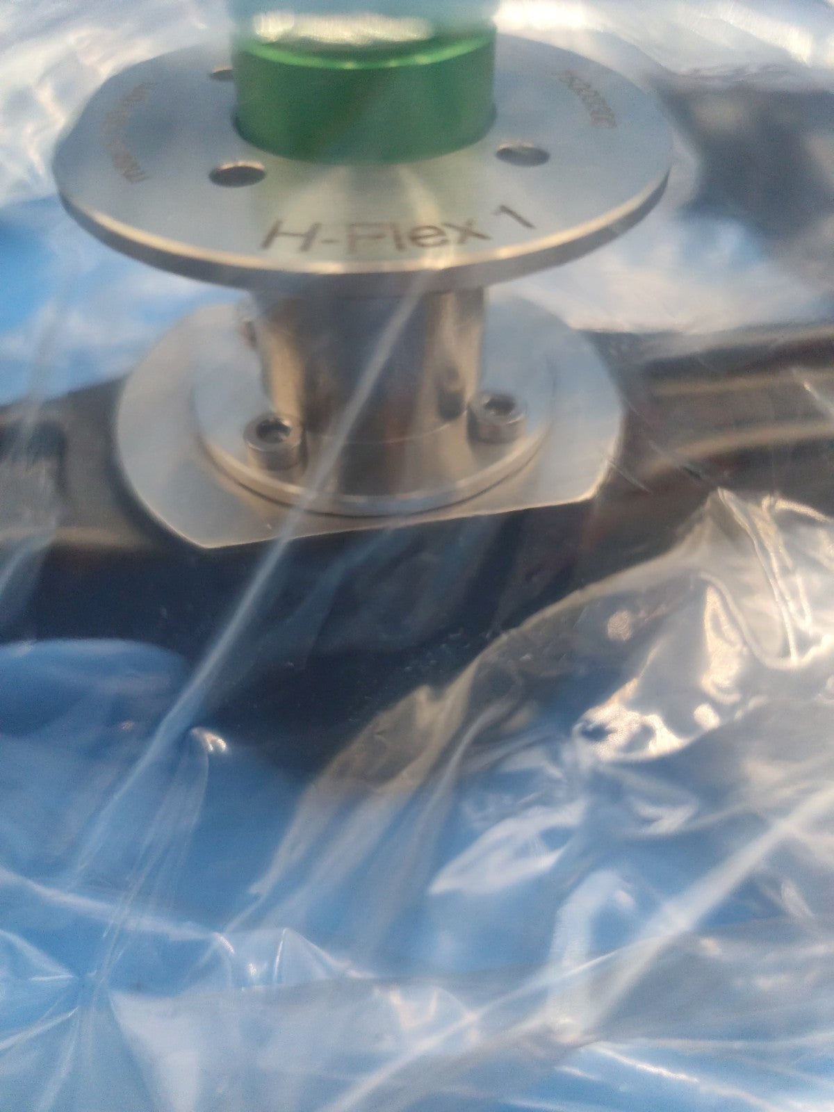 Thermo Scientific H-Flex 1 Rotor Cross