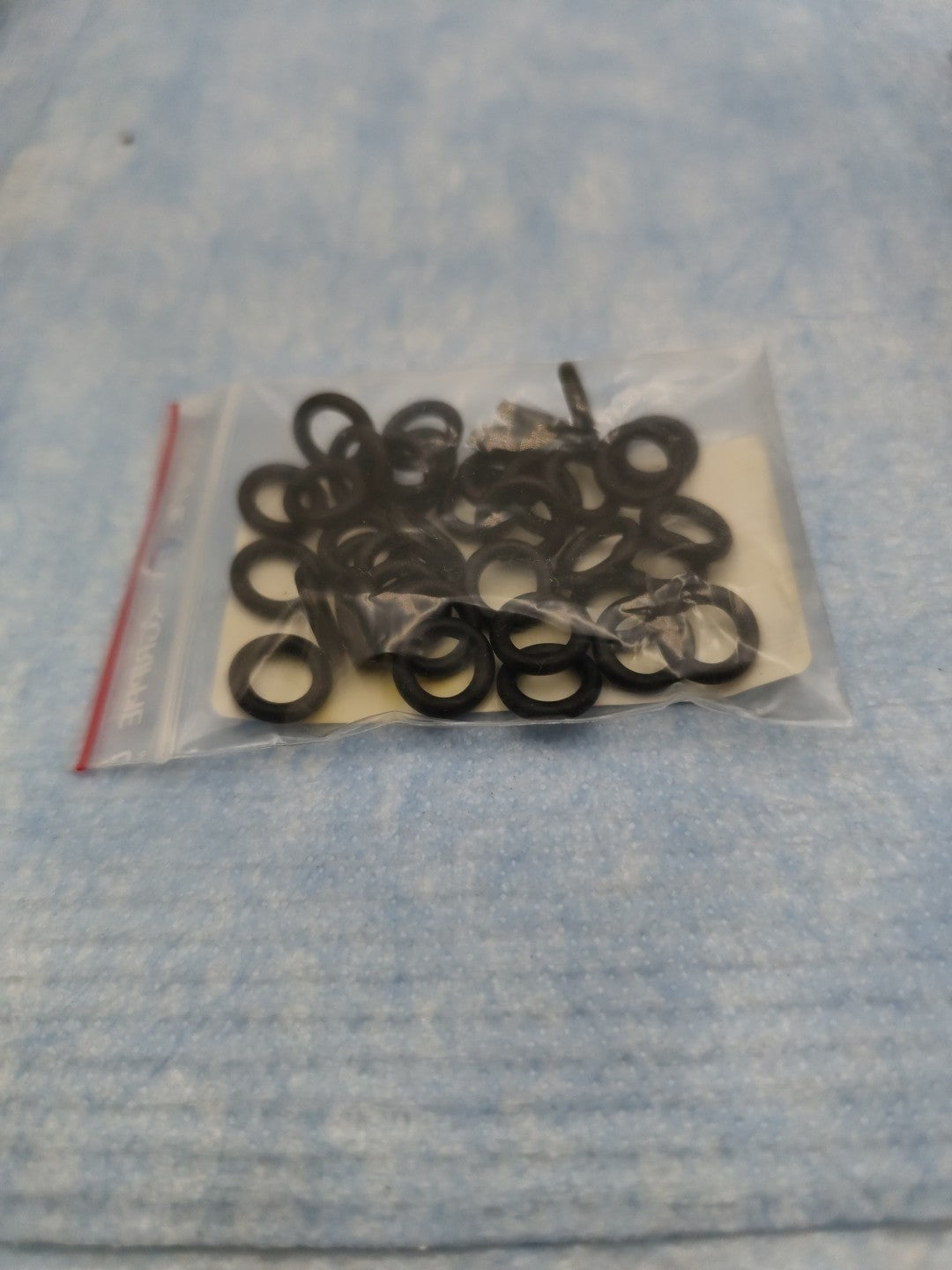 GE o-ring 7.3x2.4 56-1168-50