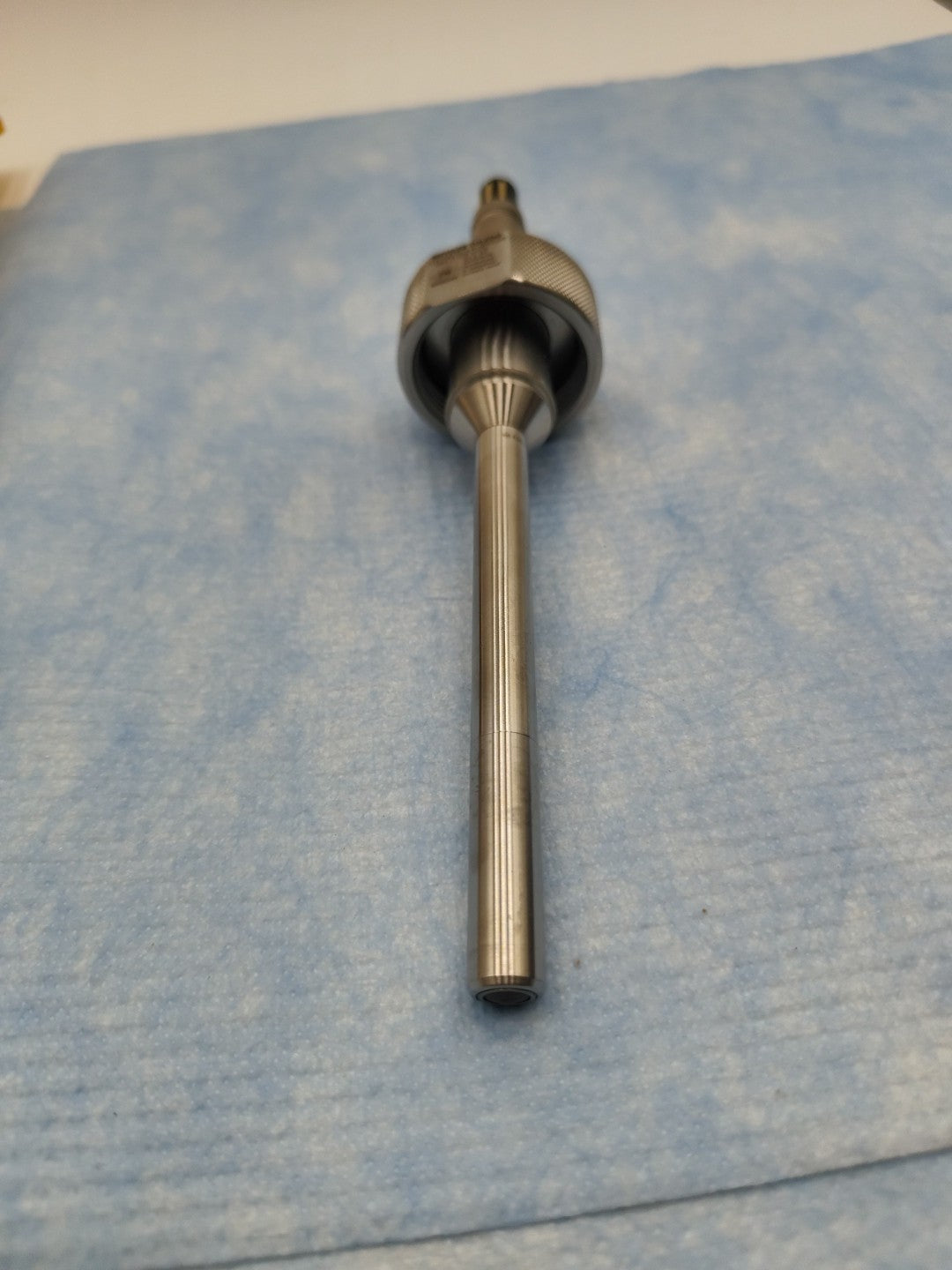 mettler Toledo II 1/2GD EEx Ia SNCH 01 ATEX 3227 X Sensore