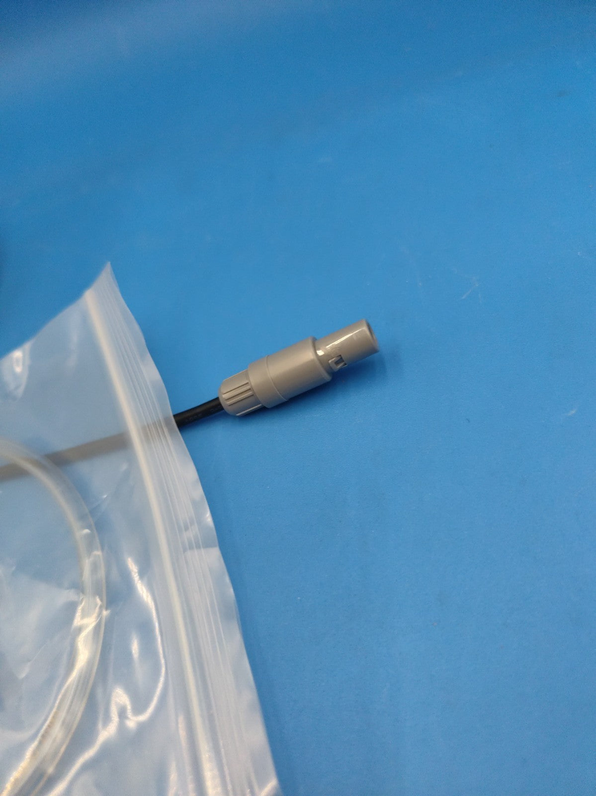 4 Liter L 4L Waste Cap A N7-32014