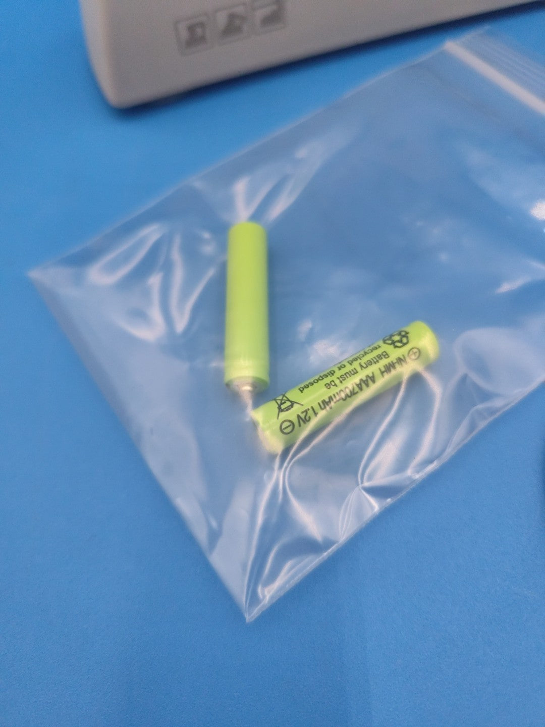 Stripettor Ultra Pipetboy Serological Pipet With New Battery