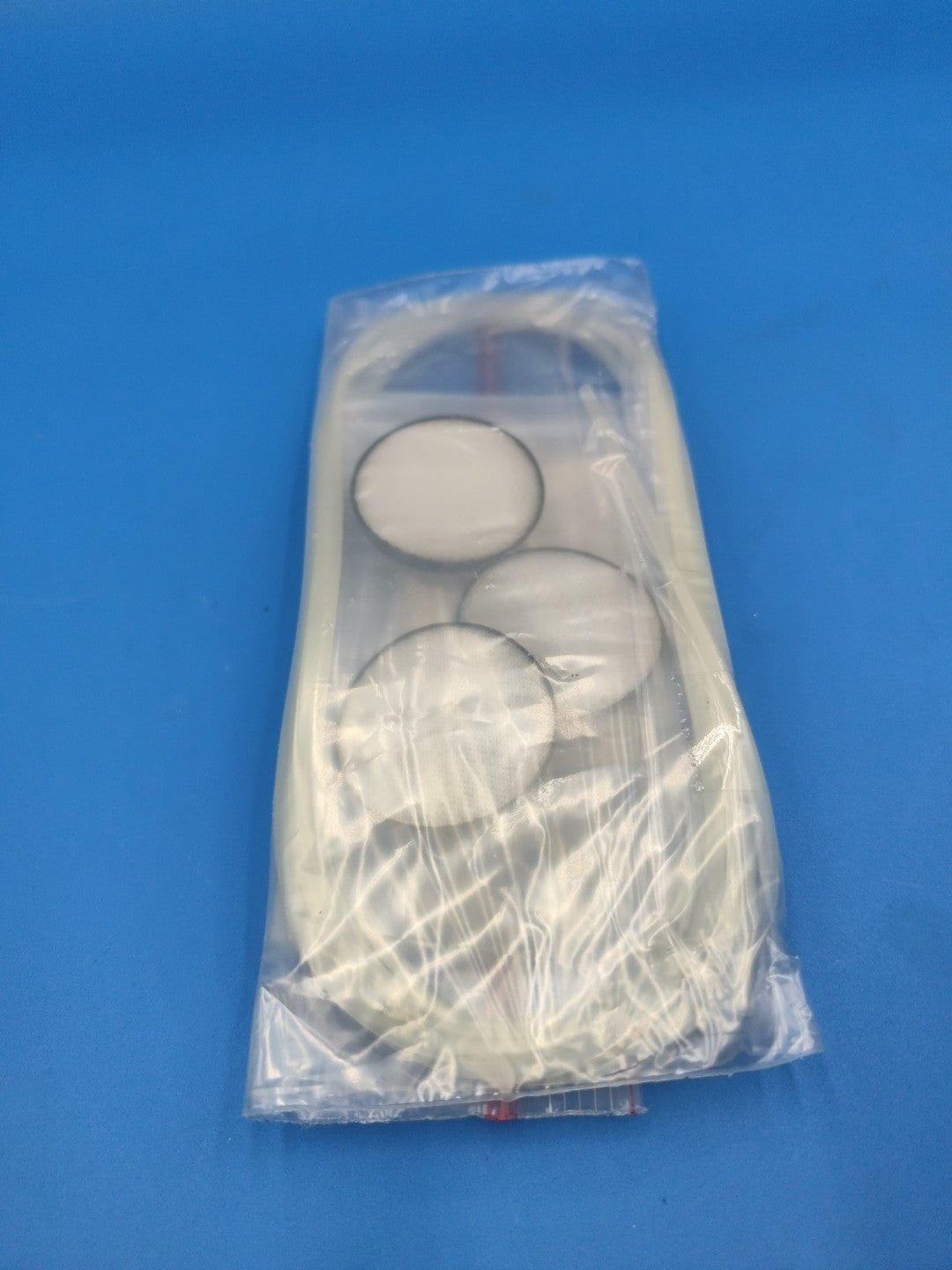 Millipore VL44 STANDARD SPARES