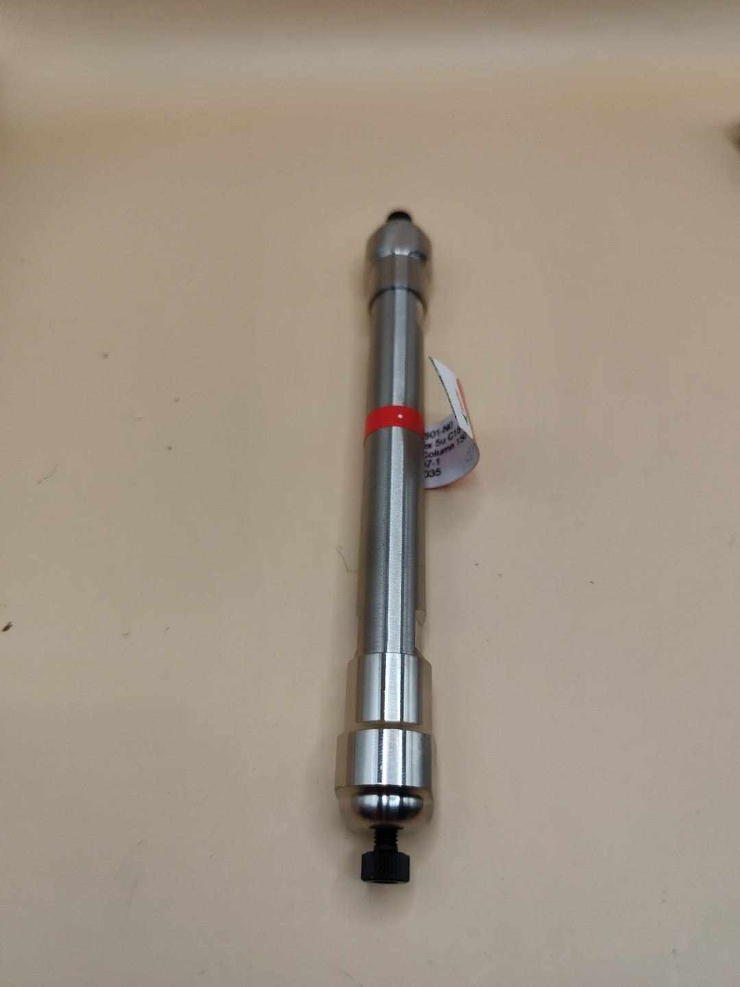 Kinetex 5µ C18 100A 150 x 10.0 mm 00F-4601-N0