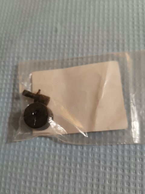 18-1153-01 GE Tricorn Bottom Unit 5