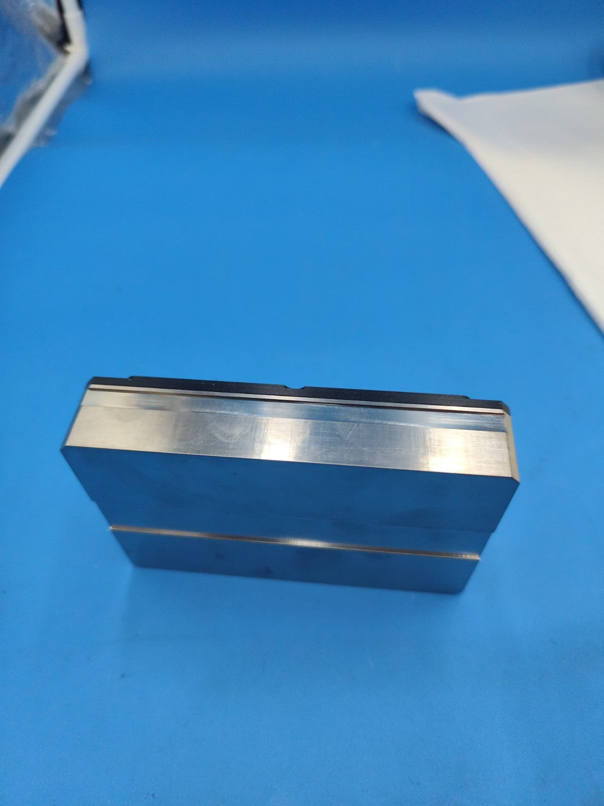 Applied Biosystems CytKick™ Max 96-Well Extended Cooling Adapter