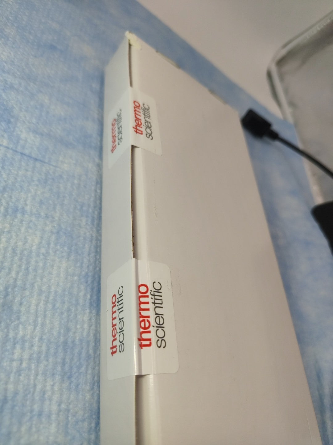 Thermo Scientific MAbPac HIC-Butyl HPLC Column 5um 4.6x100mm 088558 New
