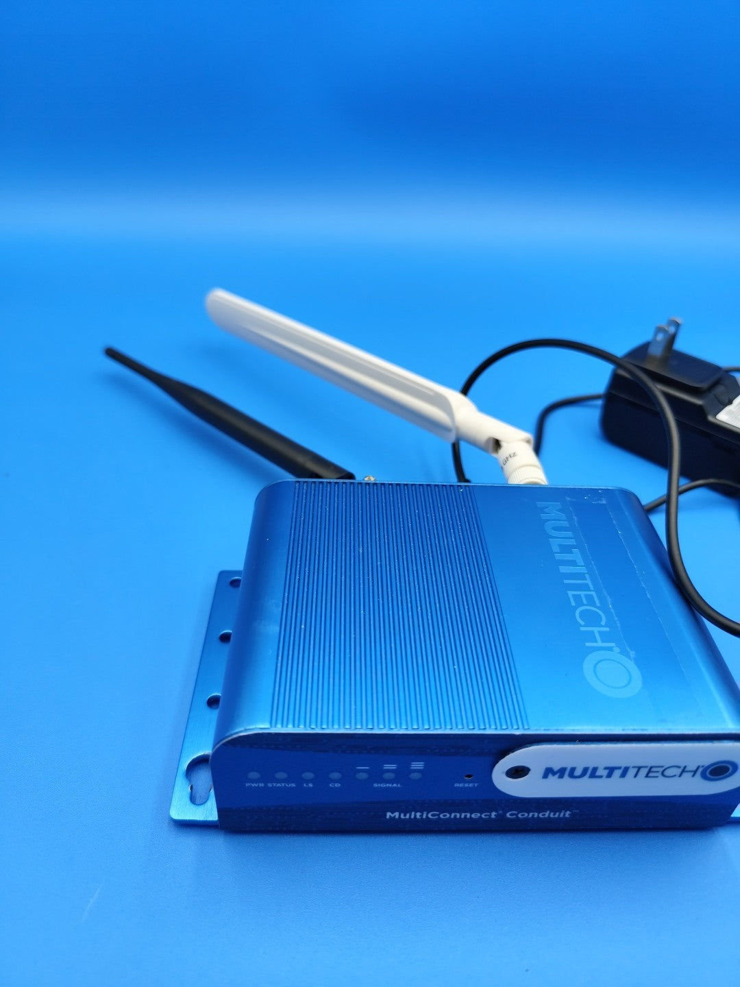 multitech multiconnect conduit MTCDT 247a-915