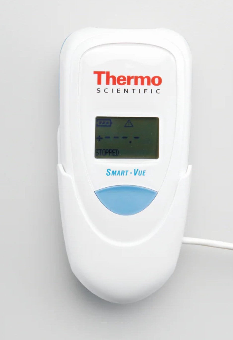 Thermo Fisher Smart-Vue Smartvue Module Sensor Module combo CO2 Temperature 