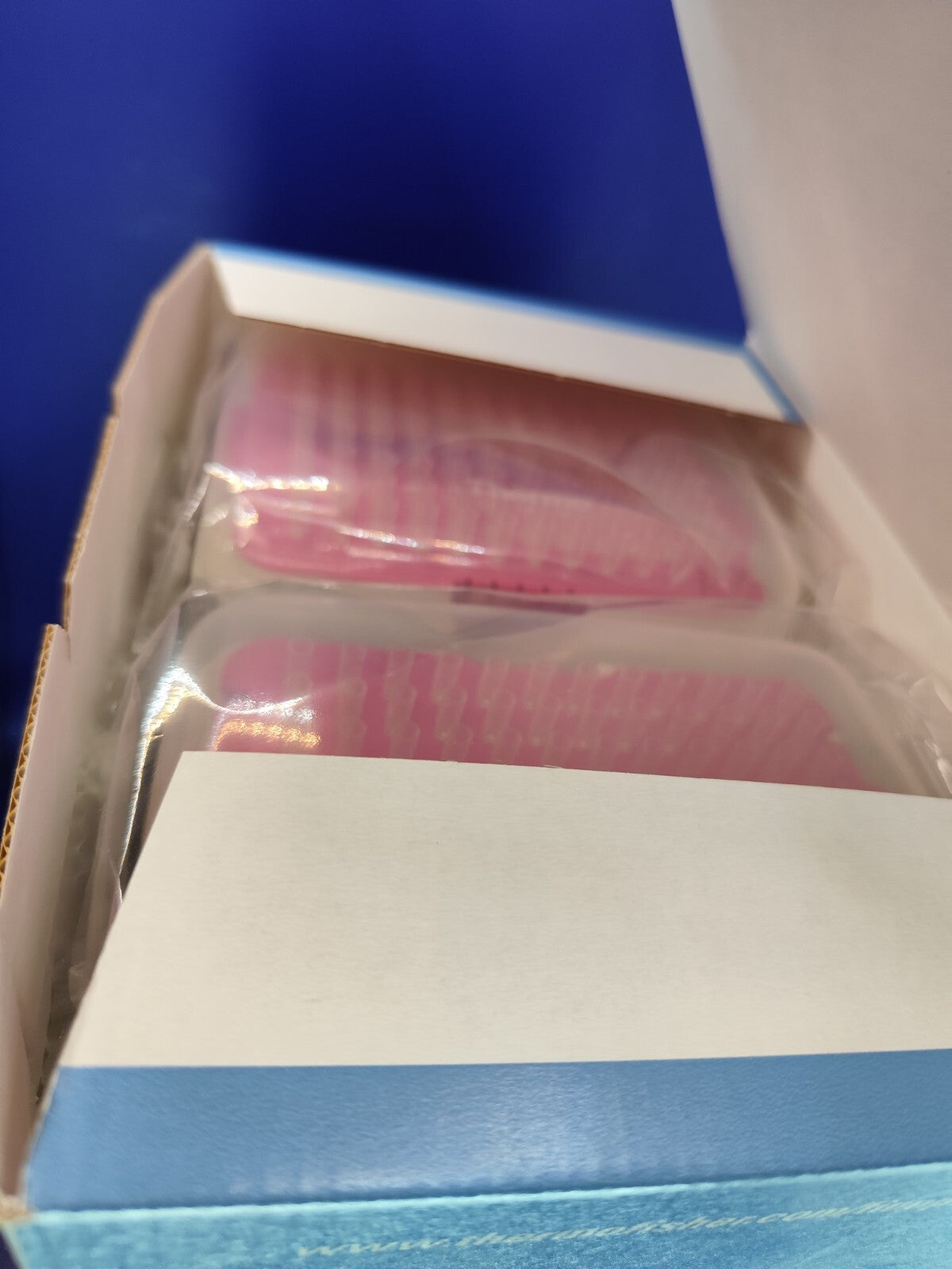 Thermo FinnTip Sterile Filter 10ul  1000ul Flex Pipette tip tips