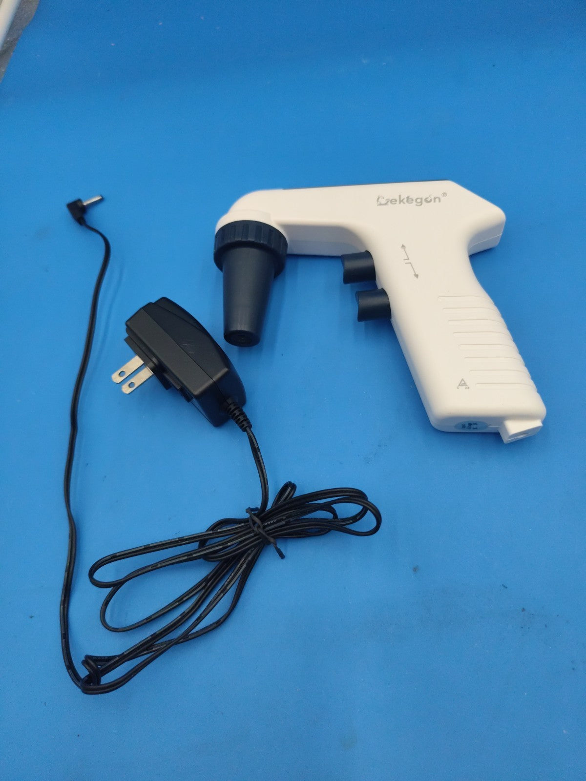 CK Levo Pipet Filler Pipet boy Serological Pipet Controller
