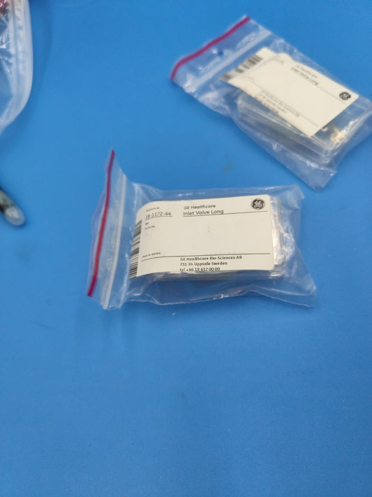 18-1172-44 inlet valve long New