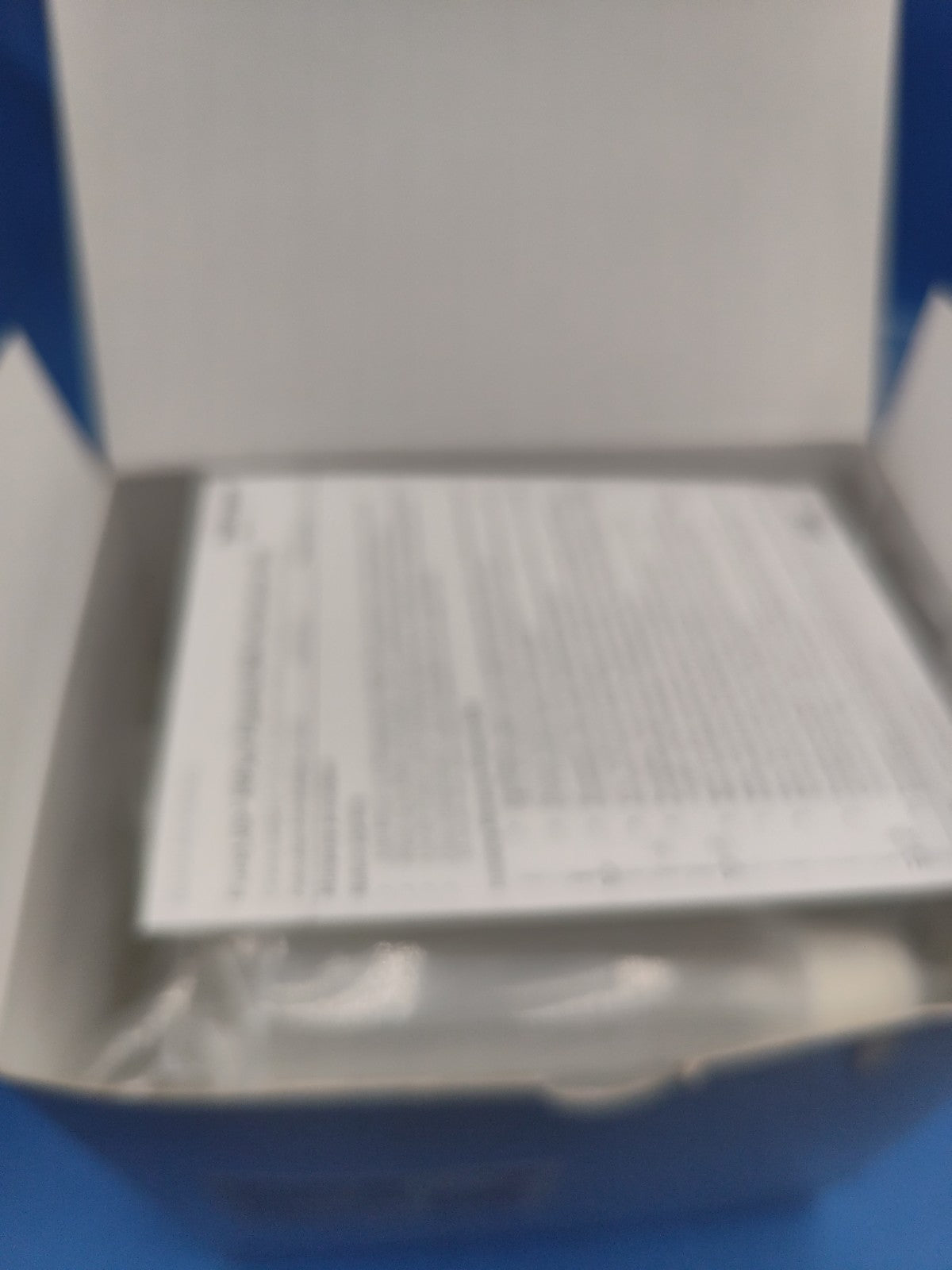 inviteogen purelink hipure plasmid maxiprep kit 10 Rxn