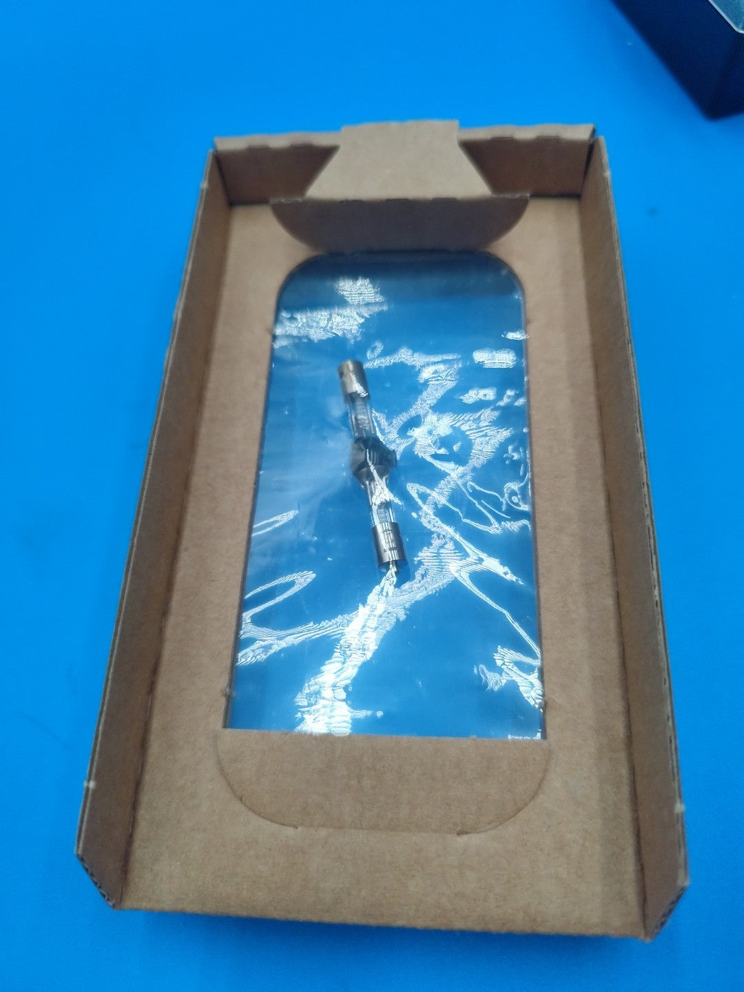 osram hbo 0889 w z5 50w Lightbulb HBO50AC/L2