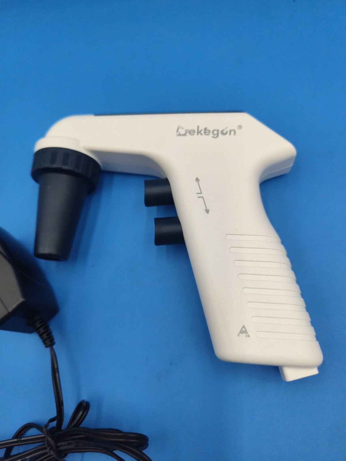 CK Levo Pipet Filler Pipet boy Serological Pipet Controller