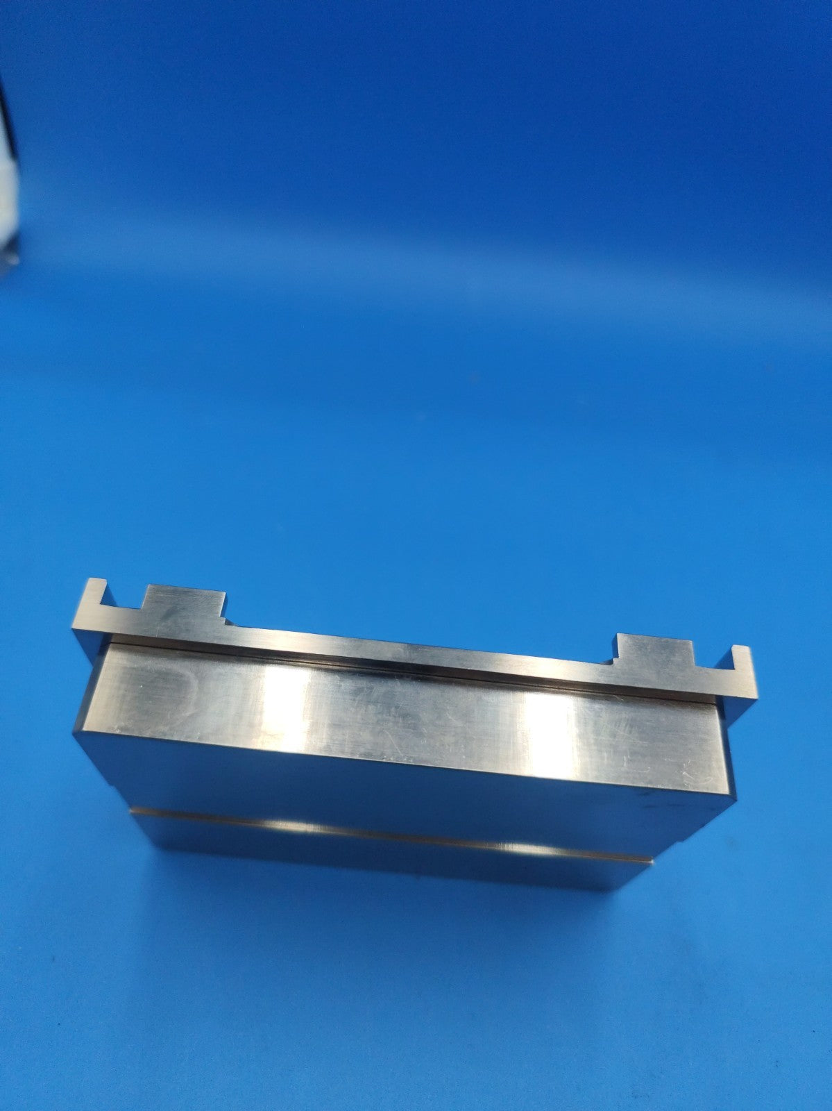 Invitrogen CytKick Max Universal Cooling Adaptor