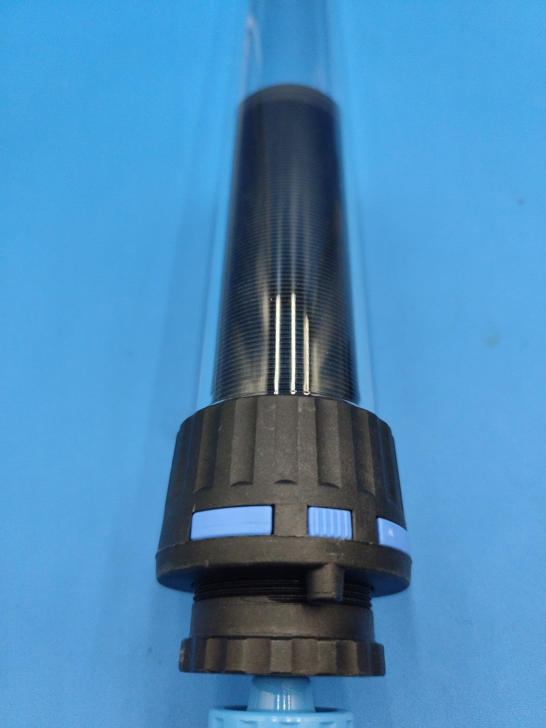 millipore fplc column 40mm 500mm Vantage #1