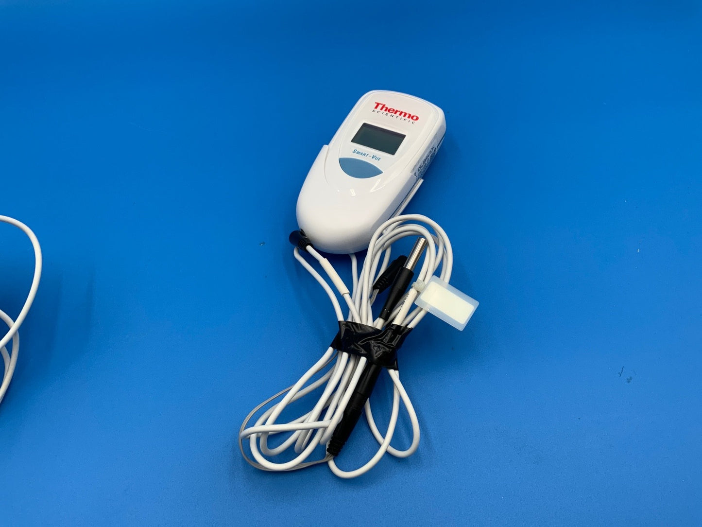 Thermo Fisher Smart-Vue Smartvue Module Sensor Module combo CO2 Temperature 