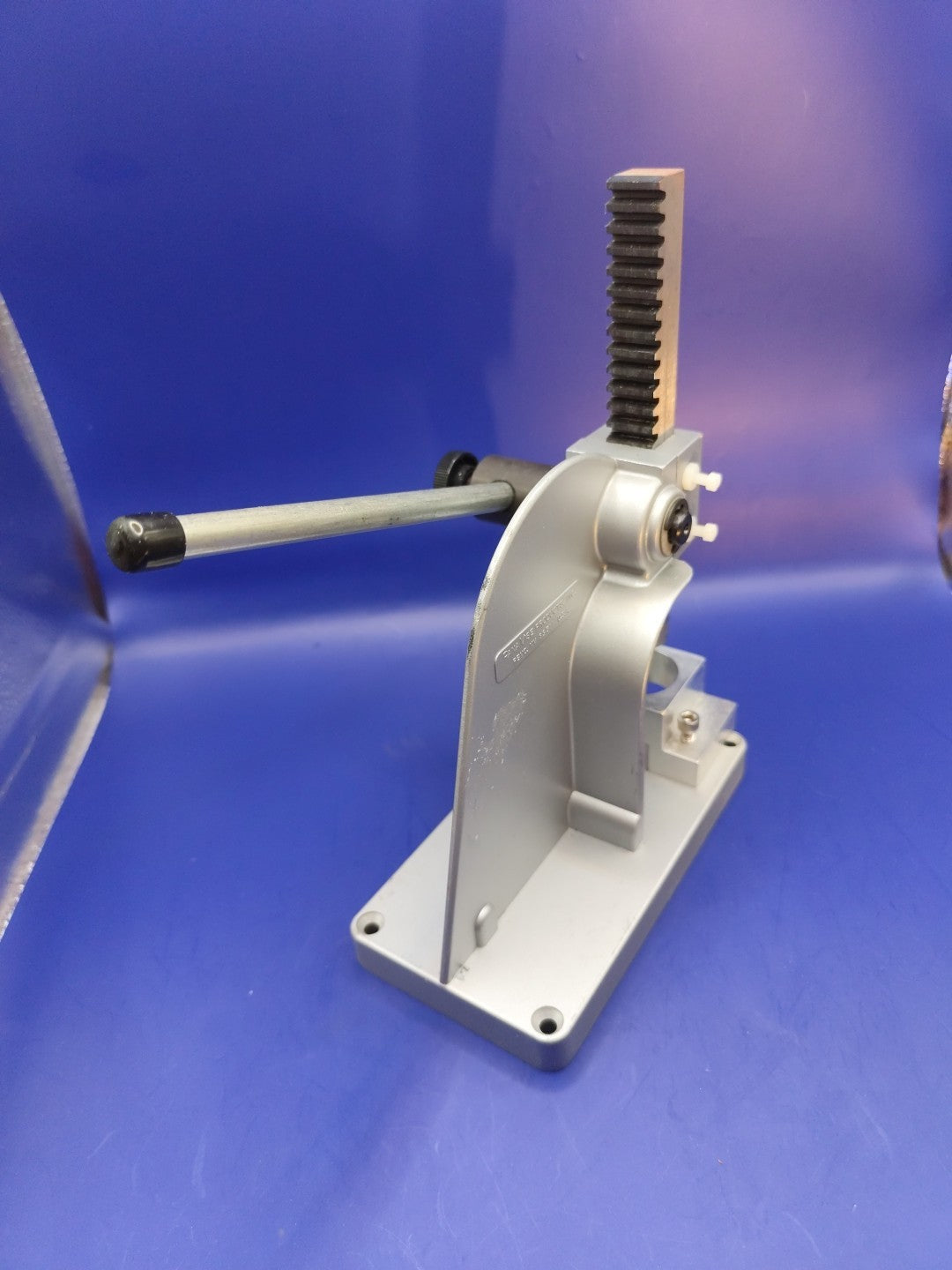 HanaPress Vise