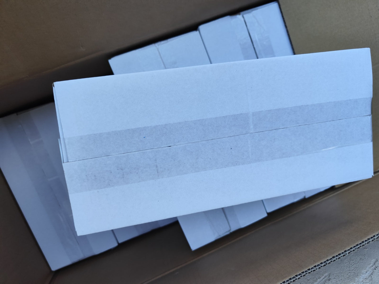Thermo Scientific 332260, Nunc™ bioreactor tubes, 90/case, Sterile,05-2027