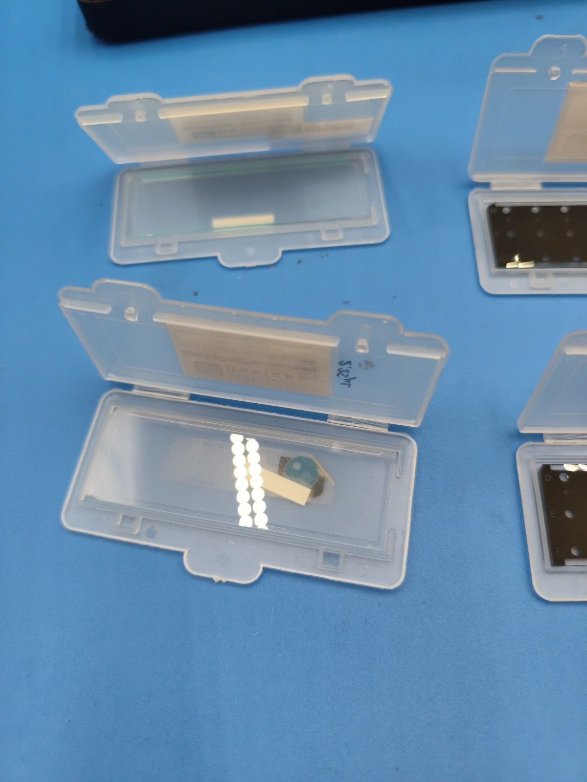 Molecular Devices SpectraDrop Micro-Volume Microplate for SpectraMax,FlexStation