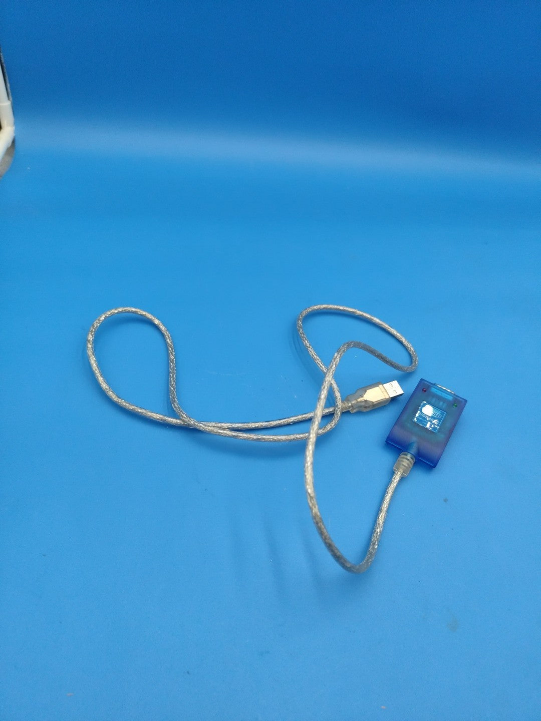 USB485c Cable