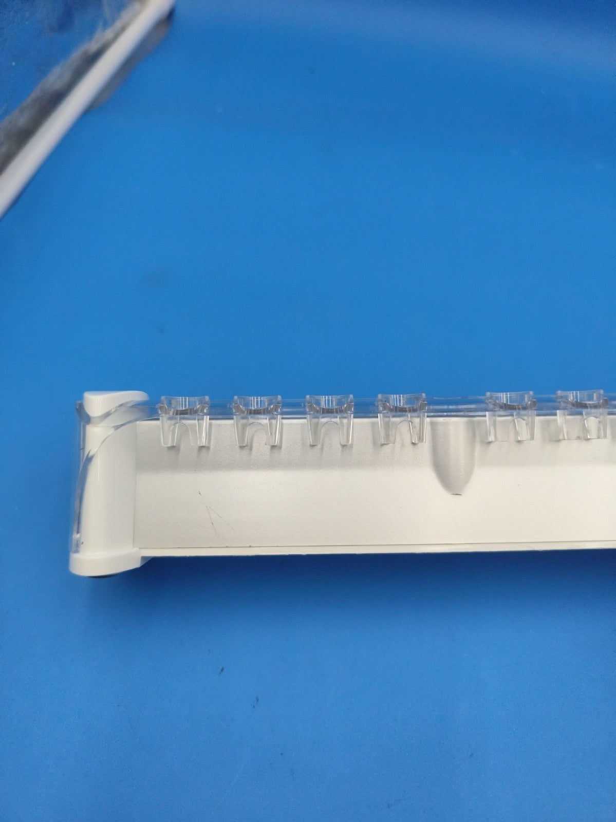 Dynamag 2 Magnetic Tube Stand 12321D