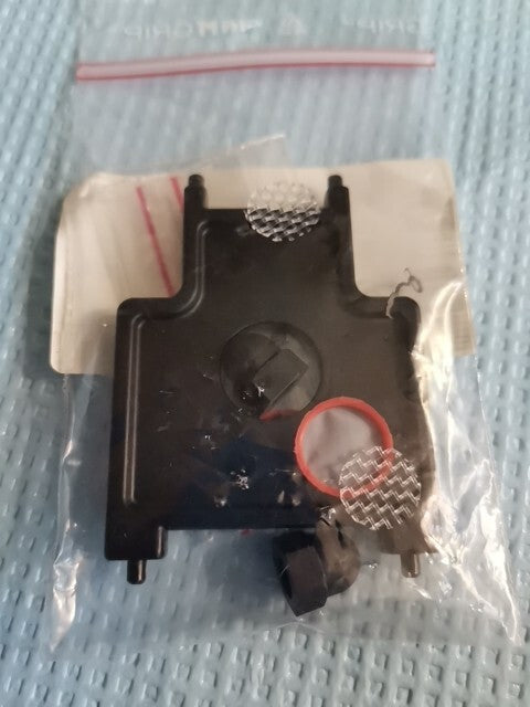56-0011-61 GE Accessory Kit XK-16