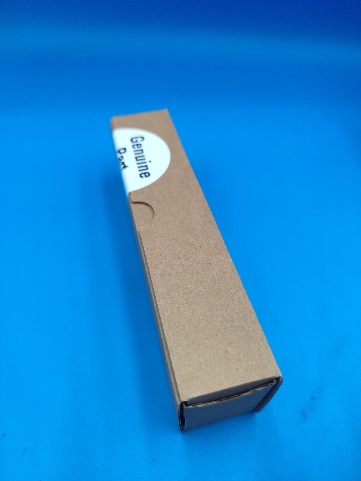 Agilent Technologies LD Pre Column Heat Exchanger Double Assy G1316-60005 NEW
