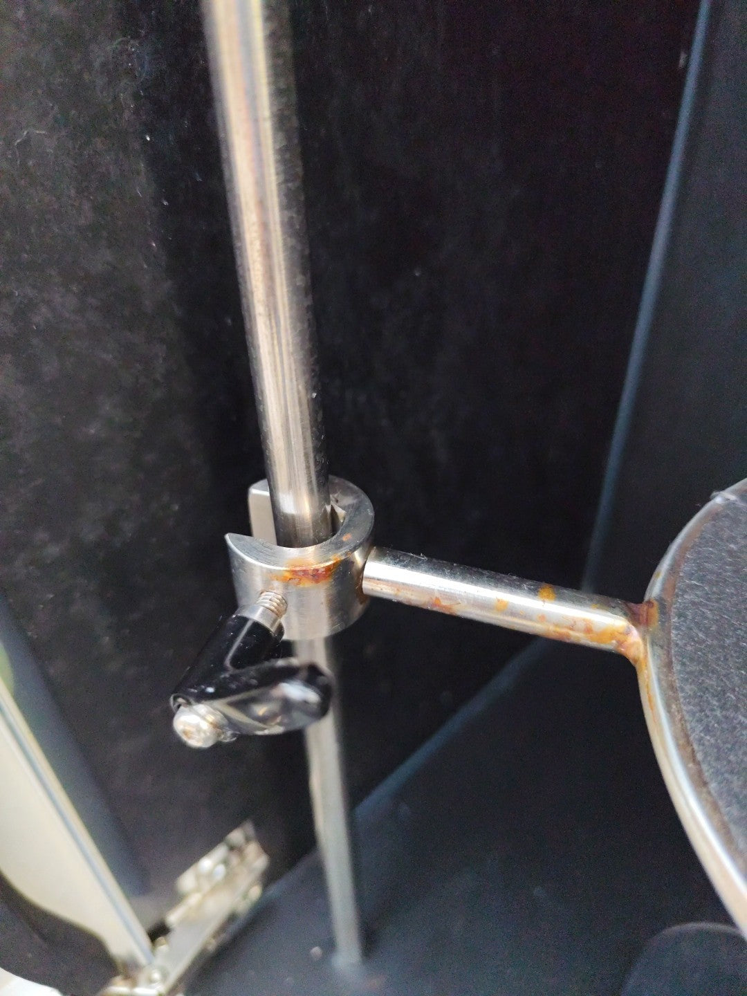 Branson Ultrasonics Soundproof Enclosure Sonication Sonicator Barrier Chamber 