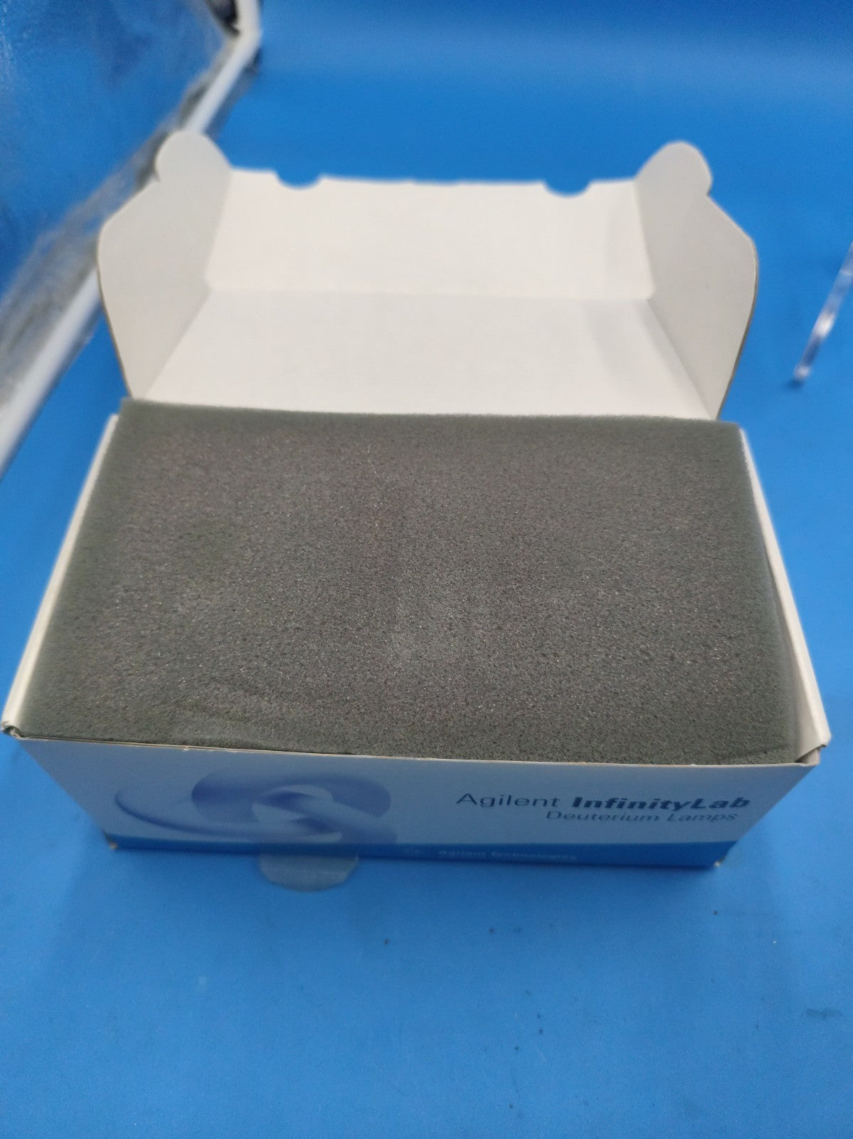 New Replacement of Agilent deuterium DAD lamp 5182-1530