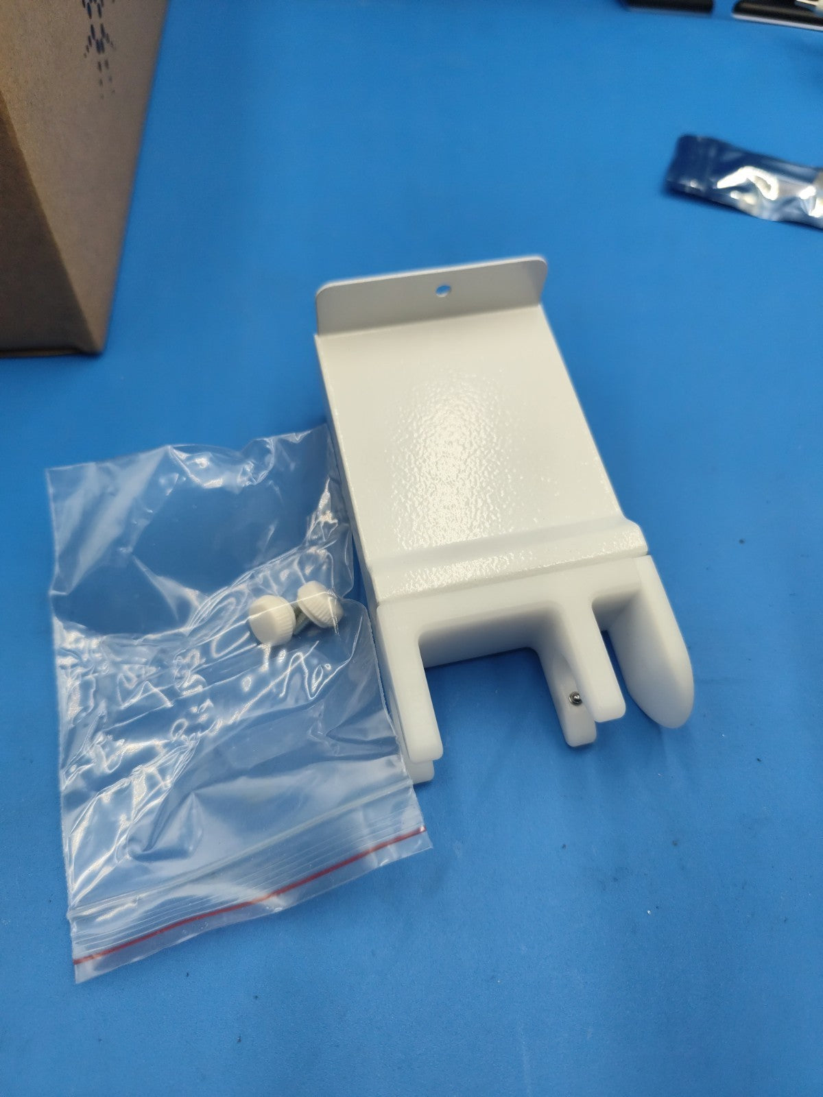 tube holder for NovoCyte
