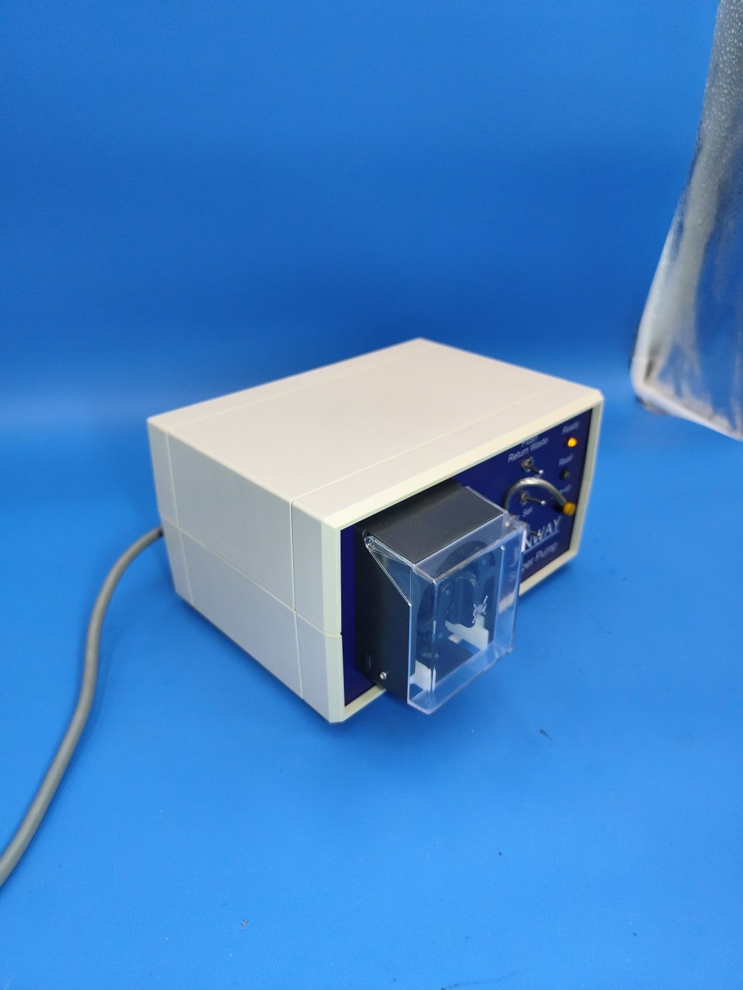 Jenway Sipper Pump 632002