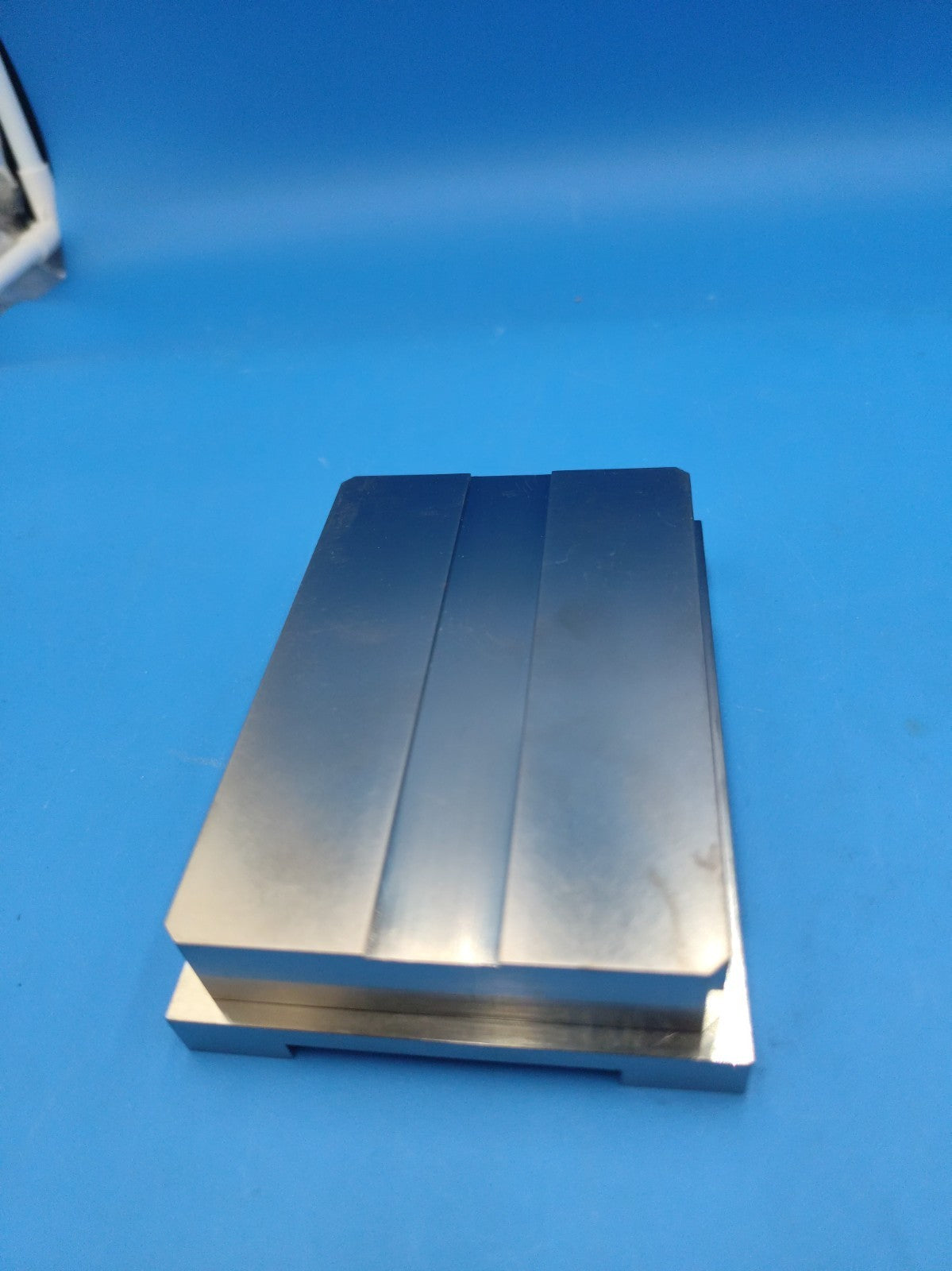 Invitrogen CytKick Max Universal Cooling Adaptor