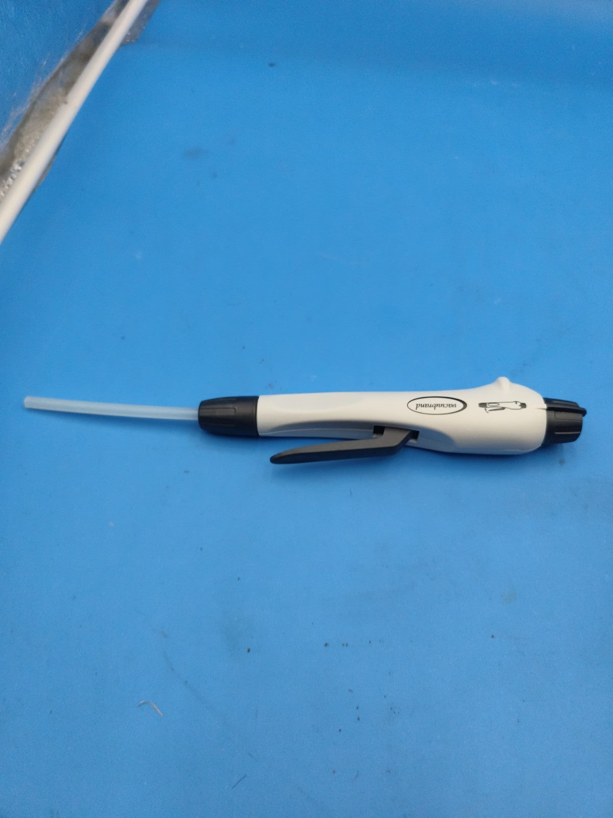 vacubrand vhc pro