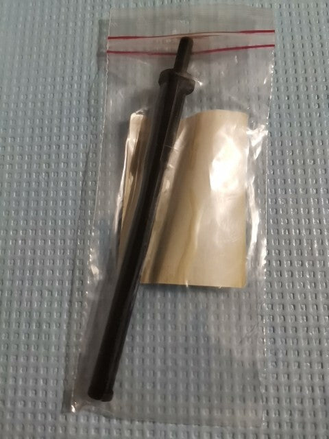 18-3590-01 Filter Tool In Bag