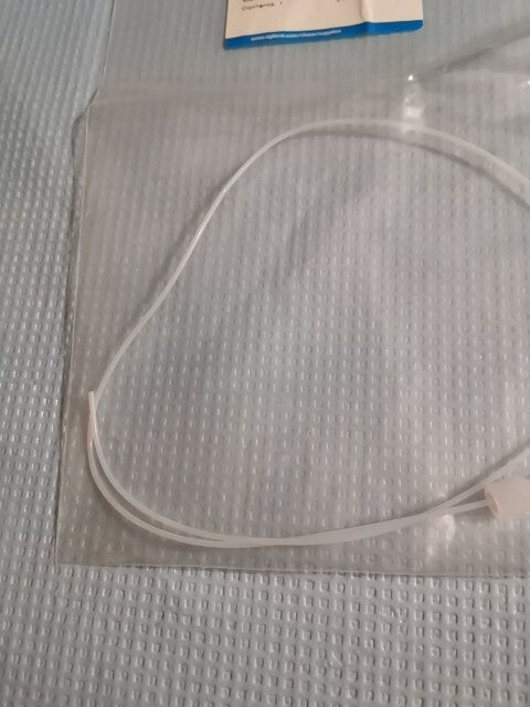 Agilent G1367-60006 WPS Leak Kit