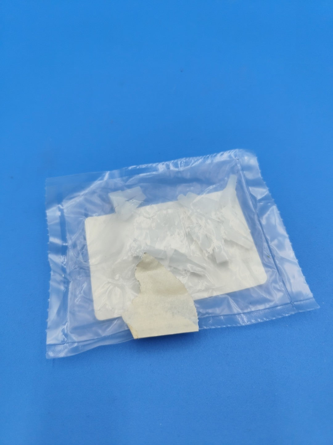 About 13 PCs plug liner bottle cap 415001278