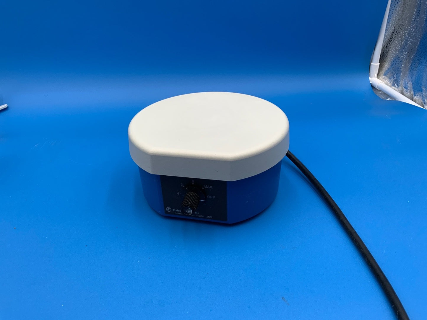 Magnetic Stir Plate Stirrer Corning Thermo Fisher VWR etc