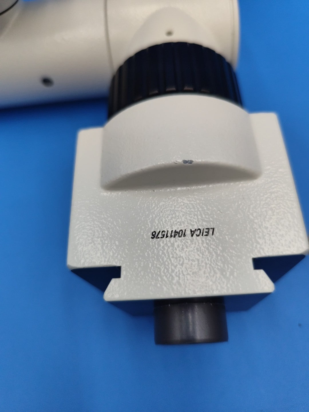 LEICA Multi Axis Stereo Observation tube Assistant 10411576