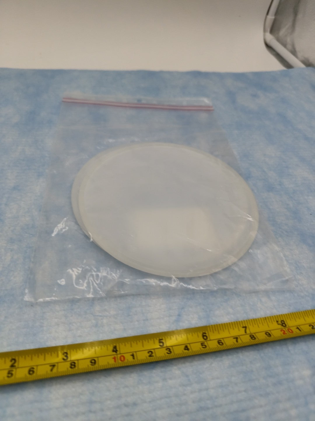 GE NET 10um En Piece 56-3015-60 Set Of 2