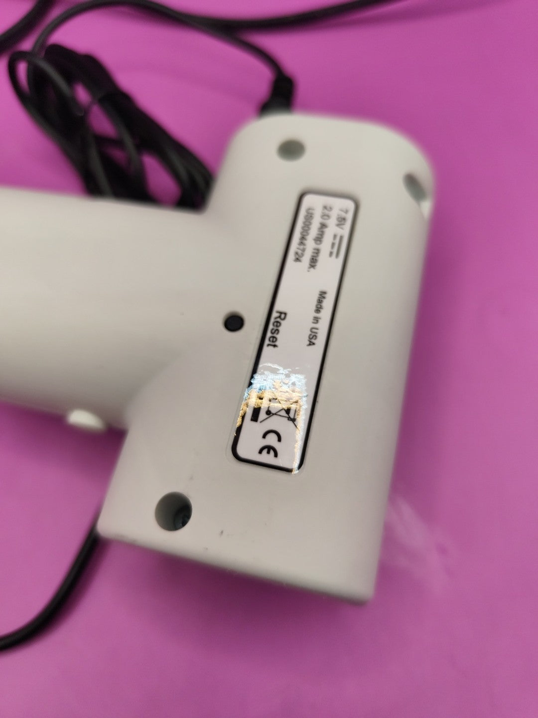 Agilent Electronic﻿ Crimping Tool 5062-0207 11mm