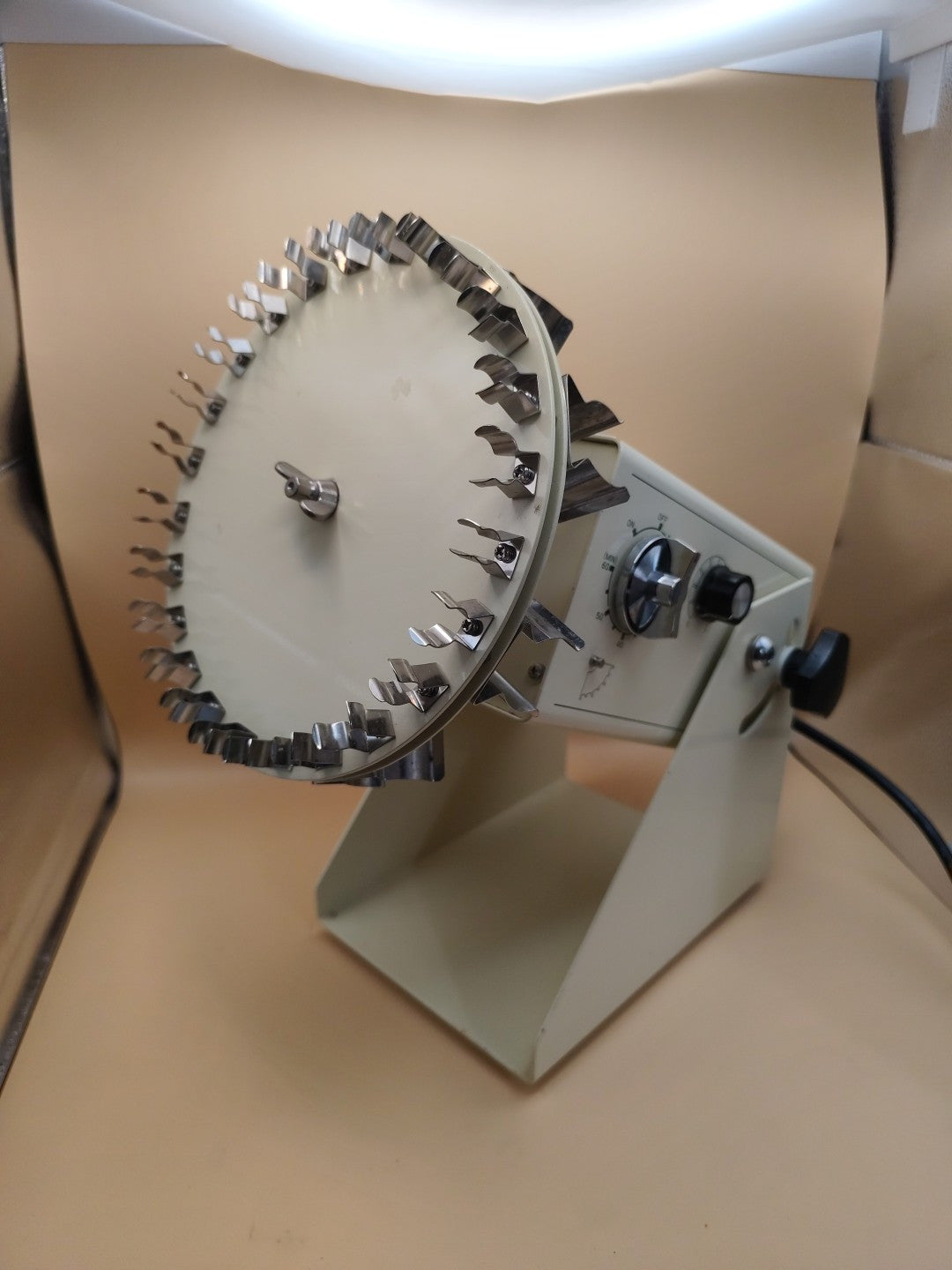 Taitec Rotating Incubator RT-50