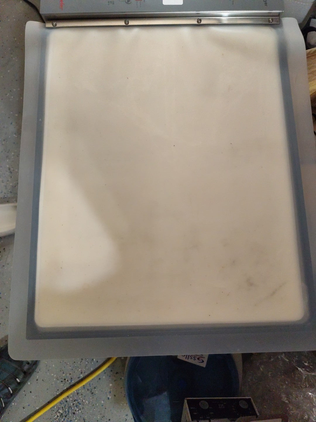Hoefer Slab Gel Dryer GD 2000