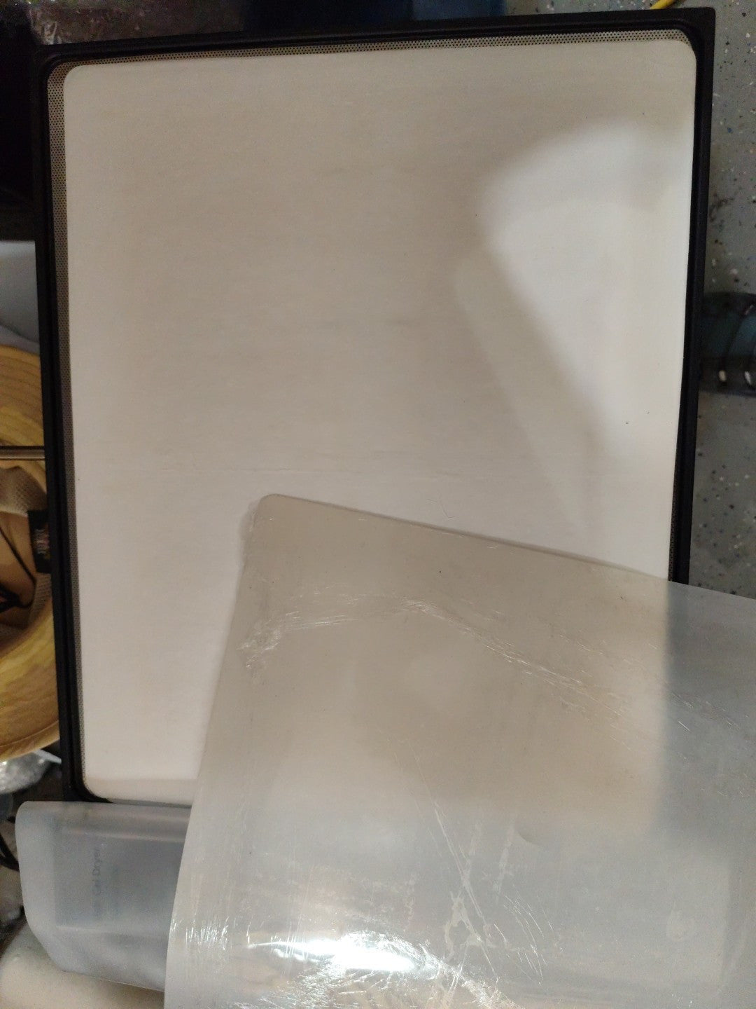 Hoefer Slab Gel Dryer GD 2000
